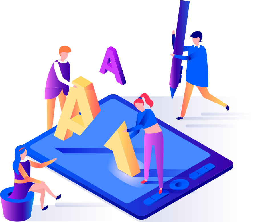 Mobile Apps